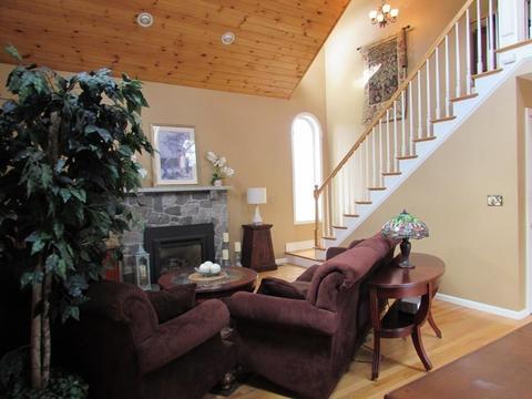 7 Bell, Windham, NH 03087 photo 17