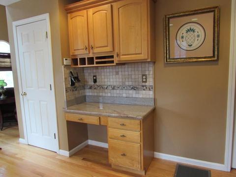 7 Bell, Windham, NH 03087 photo 7