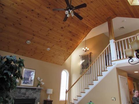 7 Bell, Windham, NH 03087 photo 20