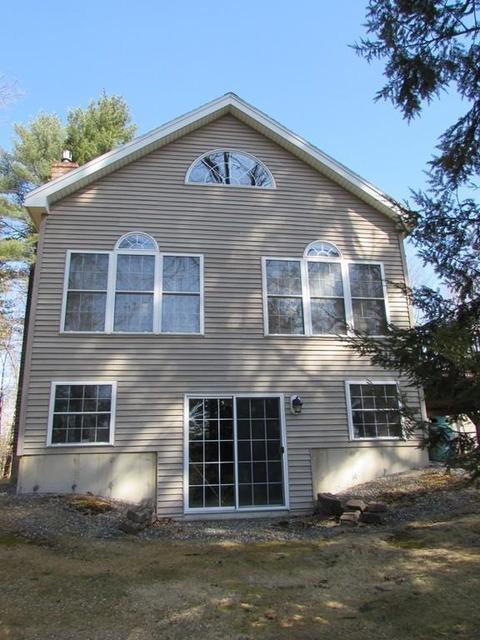 7 Bell, Windham, NH 03087 photo 28