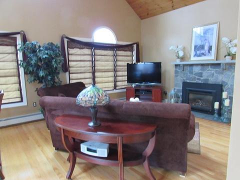 7 Bell, Windham, NH 03087 photo 15