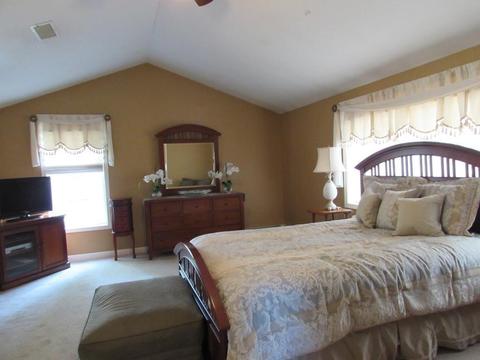 7 Bell, Windham, NH 03087 photo 22