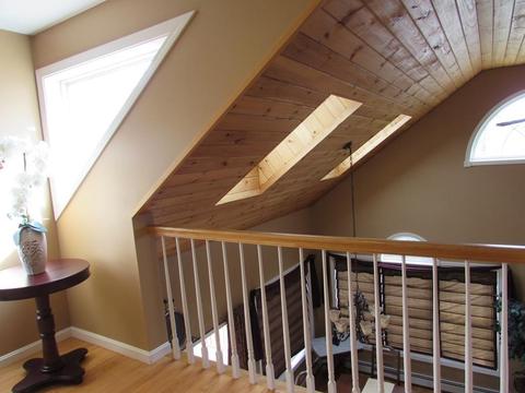 7 Bell, Windham, NH 03087 photo 21