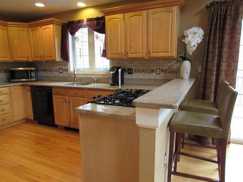 7 Bell, Windham, NH 03087 photo 5