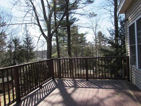 7 Bell, Windham, NH 03087 photo 11