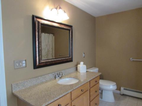 7 Bell, Windham, NH 03087 photo 25