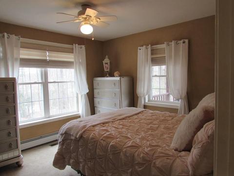 7 Bell, Windham, NH 03087 photo 18
