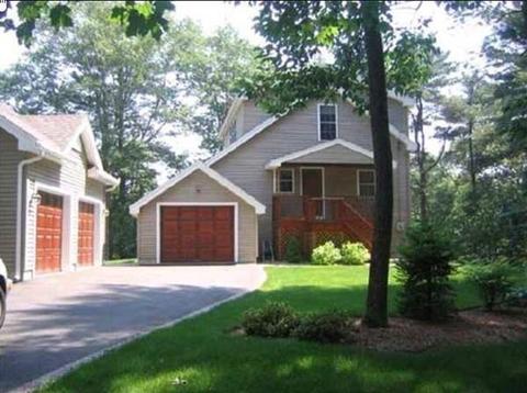 7 Bell, Windham, NH 03087 photo 3