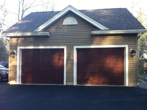 7 Bell, Windham, NH 03087 photo 30