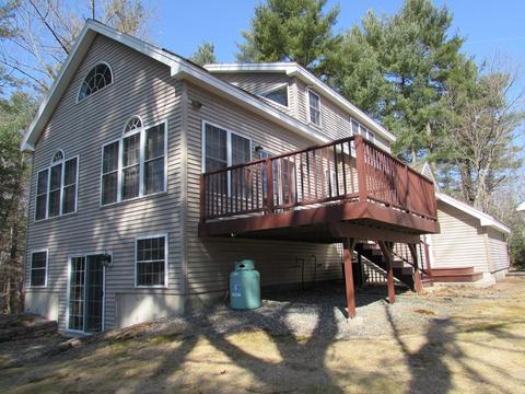 7 Bell, Windham, NH 03087 photo 1