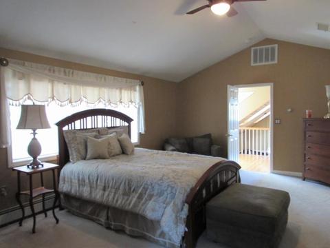 7 Bell, Windham, NH 03087 photo 23