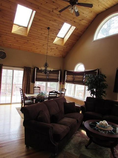 7 Bell, Windham, NH 03087 photo 12