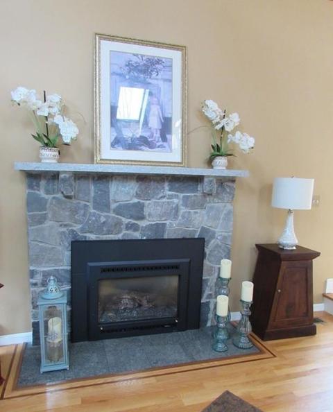7 Bell, Windham, NH 03087 photo 16