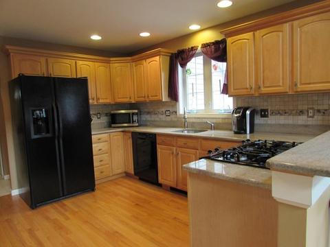 7 Bell, Windham, NH 03087 photo 6