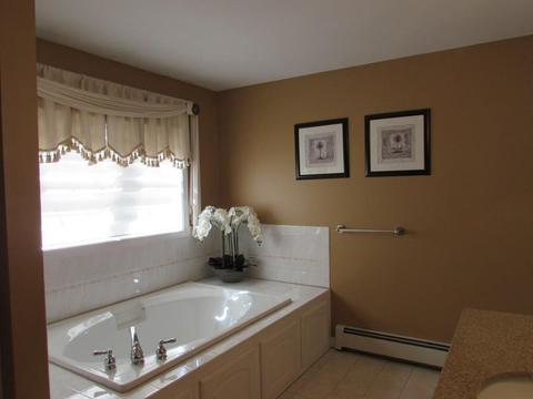 7 Bell, Windham, NH 03087 photo 24