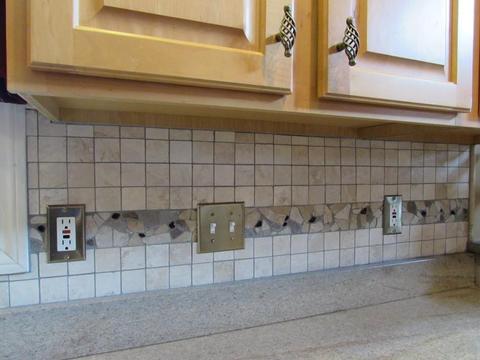7 Bell, Windham, NH 03087 photo 8