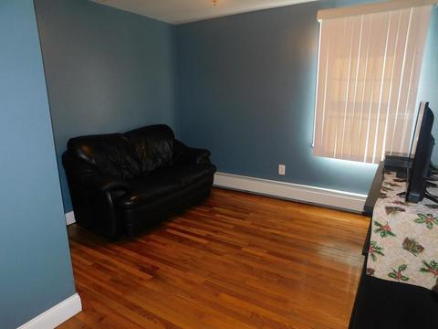 300 Goodwin St, Fall River, MA 02724 photo 8