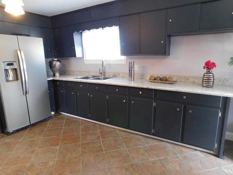 300 Goodwin St, Fall River, MA 02724 photo 4