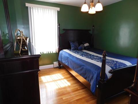 300 Goodwin St, Fall River, MA 02724 photo 6