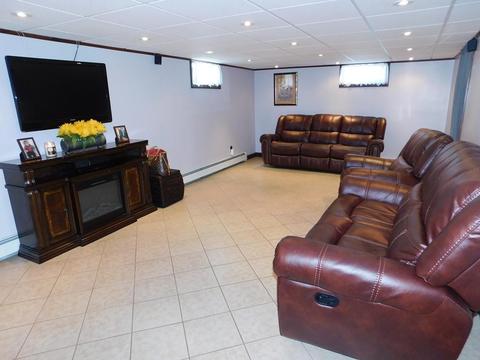 300 Goodwin St, Fall River, MA 02724 photo 10