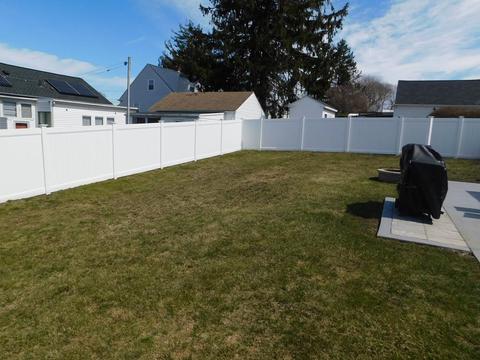 300 Goodwin St, Fall River, MA 02724 photo 15