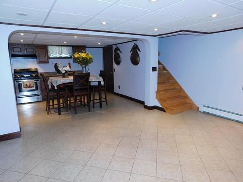300 Goodwin St, Fall River, MA 02724 photo 9