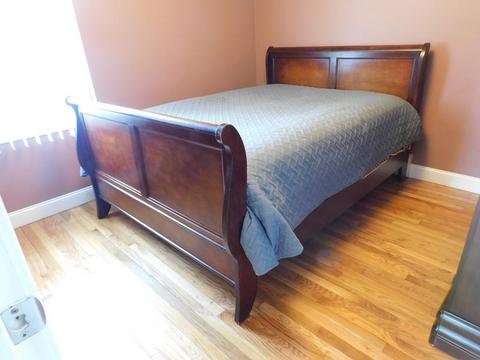 300 Goodwin St, Fall River, MA 02724 photo 7