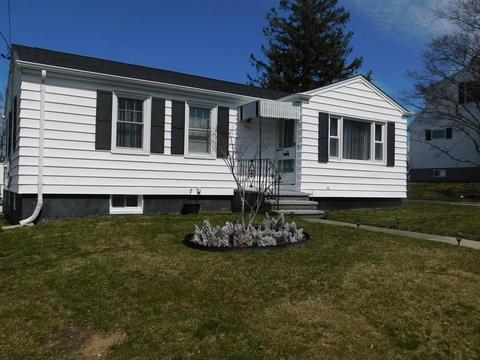 300 Goodwin St, Fall River, MA 02724 photo 12