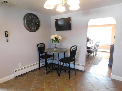 300 Goodwin St, Fall River, MA 02724 photo 3