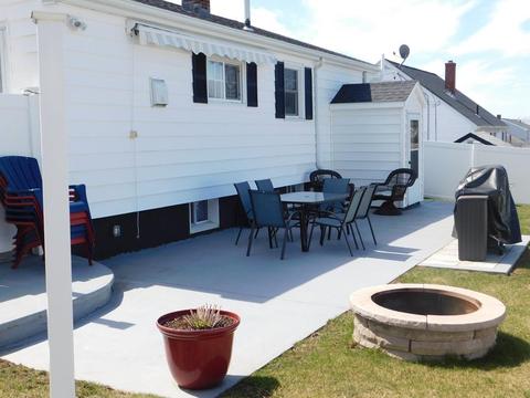 300 Goodwin St, Fall River, MA 02724 photo 13