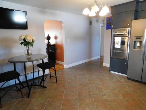 300 Goodwin St, Fall River, MA 02724 photo 2