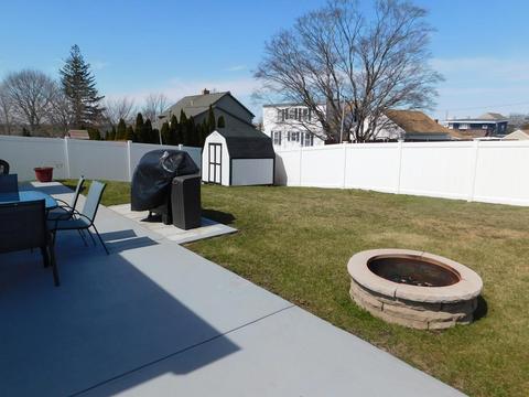 300 Goodwin St, Fall River, MA 02724 photo 14