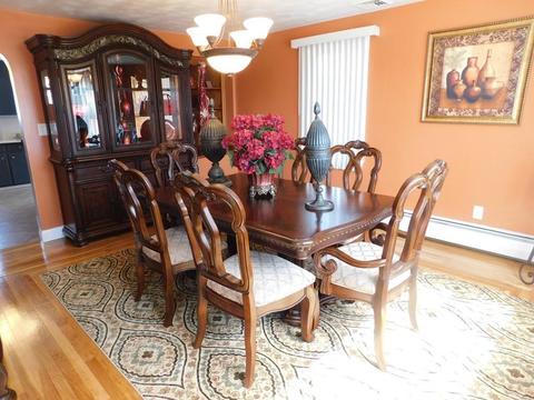 300 Goodwin St, Fall River, MA 02724 photo 5