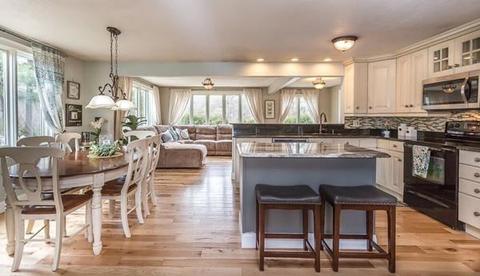 76 Carl Rd, Raynham, MA 02767 photo 9
