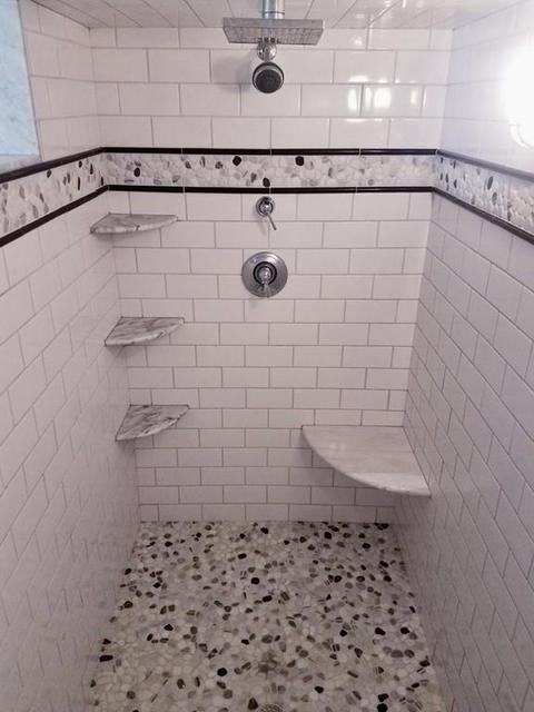 76 Carl Rd, Raynham, MA 02767 photo 22