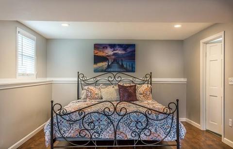 76 Carl Rd, Raynham, MA 02767 photo 20