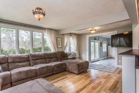 76 Carl Rd, Raynham, MA 02767 photo 11