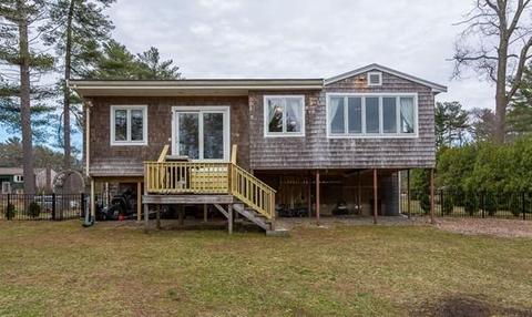 76 Carl Rd, Raynham, MA 02767 photo 24