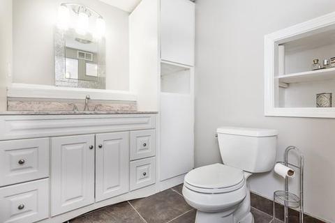 76 Carl Rd, Raynham, MA 02767 photo 21