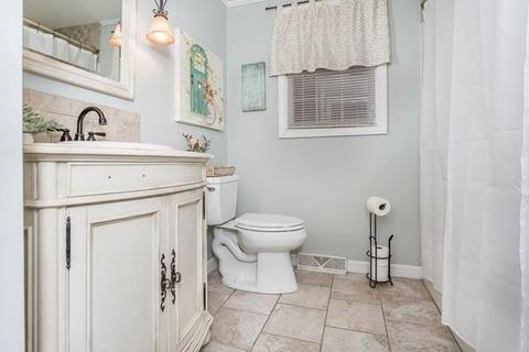 76 Carl Rd, Raynham, MA 02767 photo 16
