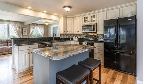 76 Carl Rd, Raynham, MA 02767 photo 7
