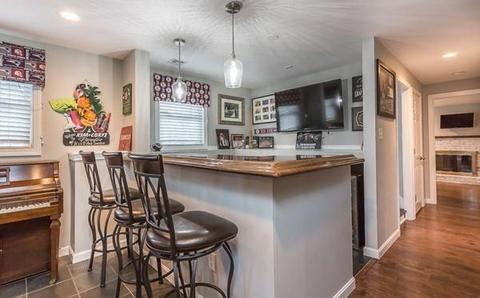 76 Carl Rd, Raynham, MA 02767 photo 18