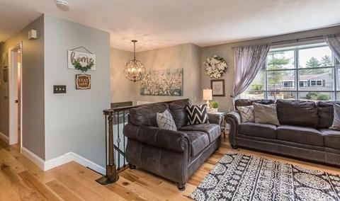 76 Carl Rd, Raynham, MA 02767 photo 4