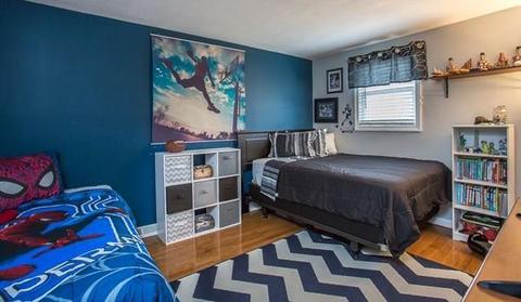 76 Carl Rd, Raynham, MA 02767 photo 14