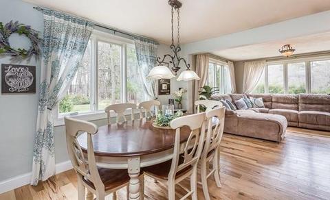 76 Carl Rd, Raynham, MA 02767 photo 8