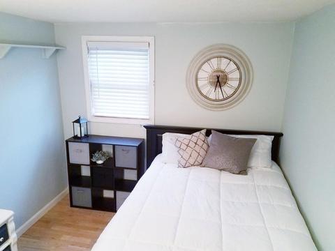 76 Carl Rd, Raynham, MA 02767 photo 15