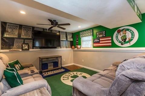 76 Carl Rd, Raynham, MA 02767 photo 17
