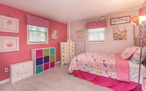 76 Carl Rd, Raynham, MA 02767 photo 13