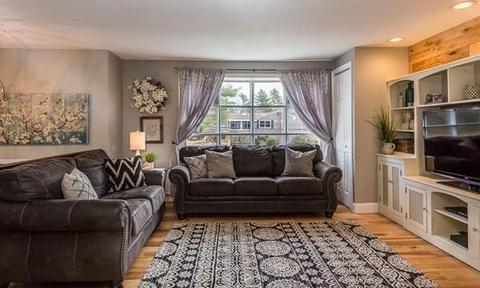 76 Carl Rd, Raynham, MA 02767 photo 5