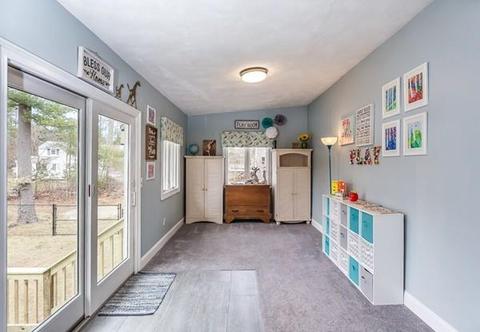 76 Carl Rd, Raynham, MA 02767 photo 12
